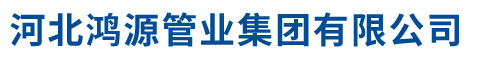 沈陽(yáng)北方科技有限公司